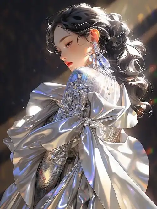 孤注一掷