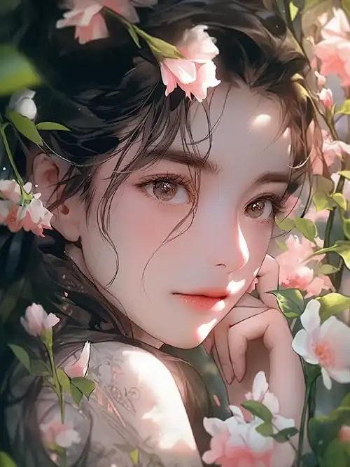 志愿军