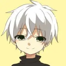 秋霞老友