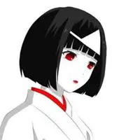 追剧小柒